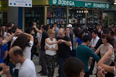 İspanya ve Portekiz neden Euro Bölgesi'ne göre iki kat daha hızlı büyüyor?