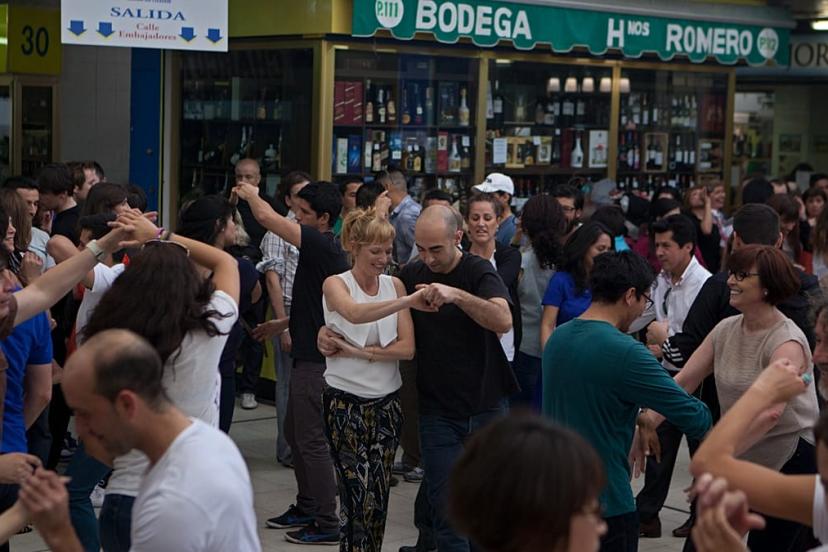 İspanya ve Portekiz neden Euro Bölgesi'ne göre iki kat daha hızlı büyüyor?
