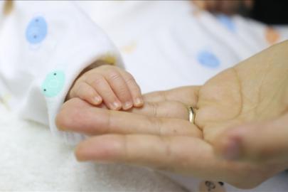 Ocak ayı doğum yardımı ödemeleri sorgulama: Doğum yardımı ödemeleri yattı mı?