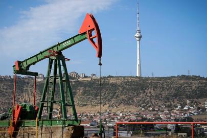 SOFAZ 2025 sonuçları: İtalya, Azerbaycan petrolü ve gazında Avrupa’daki lider konumunu korudu