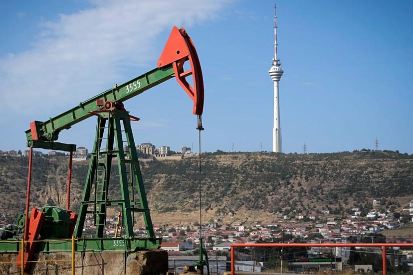 SOFAZ 2025 sonuçları: İtalya, Azerbaycan petrolü ve gazında Avrupa’daki lider konumunu korudu