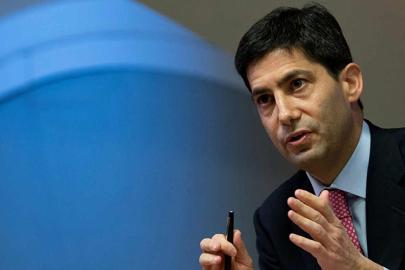 Trump, Fed Başkanlığı için Kevin Warsh’ı aday göstereceğini açıkladı