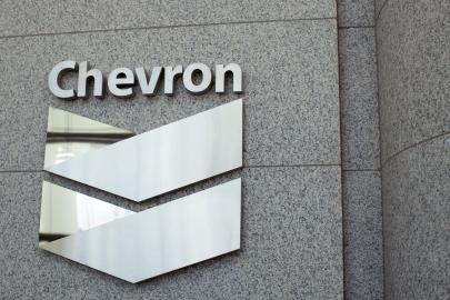 Türkiye Petrolleri ile ABD'li enerji devi Chevron anlaştı