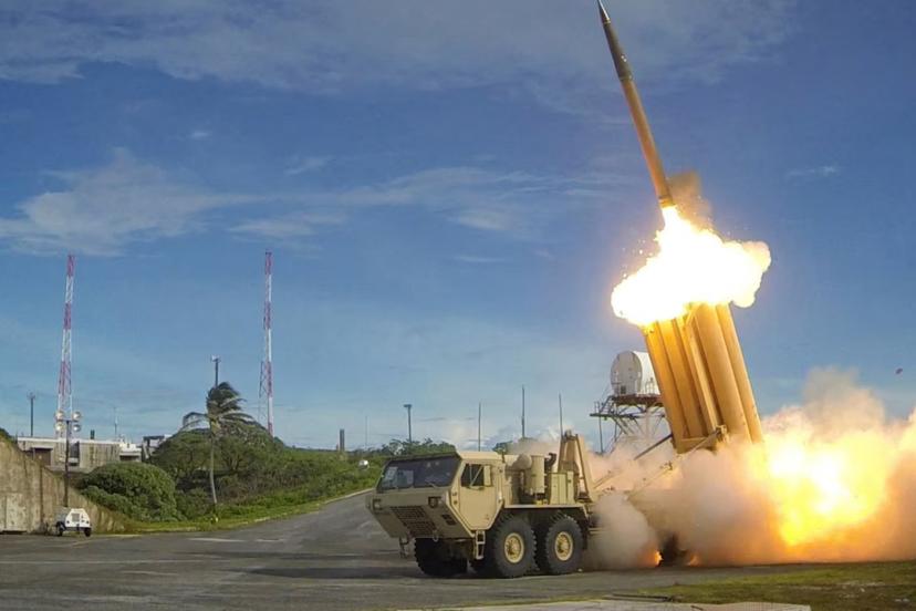 WSJ'den Trump'ı kızdıracak analiz. ABD, İran saldırısı için yeterince hazır değil