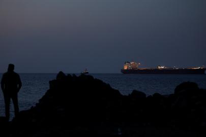 ABD'nin Hürmüz planı ve konuşulmayan tehlikeler