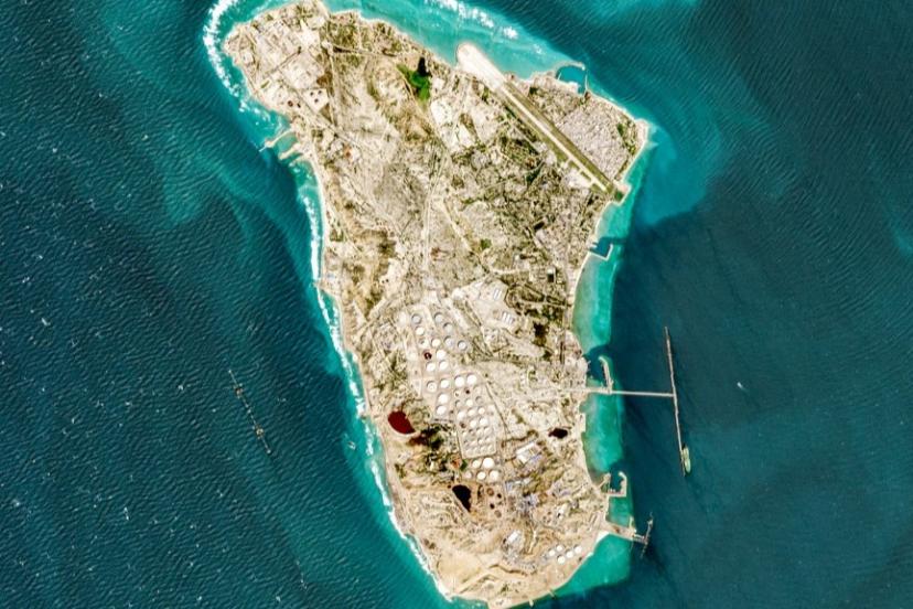 İran savaşında 21'inci gün. Trump: ABD olmadan NATO kağıttan kaplan