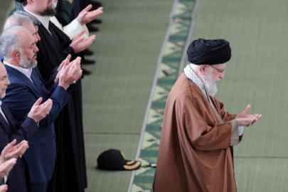 İran’da Ne İlk Ne de Son: Suikastlerle Sarsılan Liderler