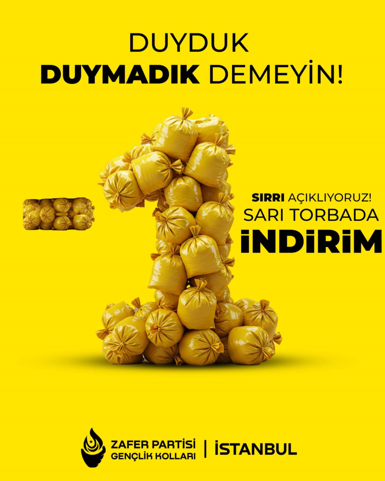 Sırrı Süreyya Önder yaşamını yitirdi: Zafer Partisi’nin imalı paylaşımına tepki yağdı!